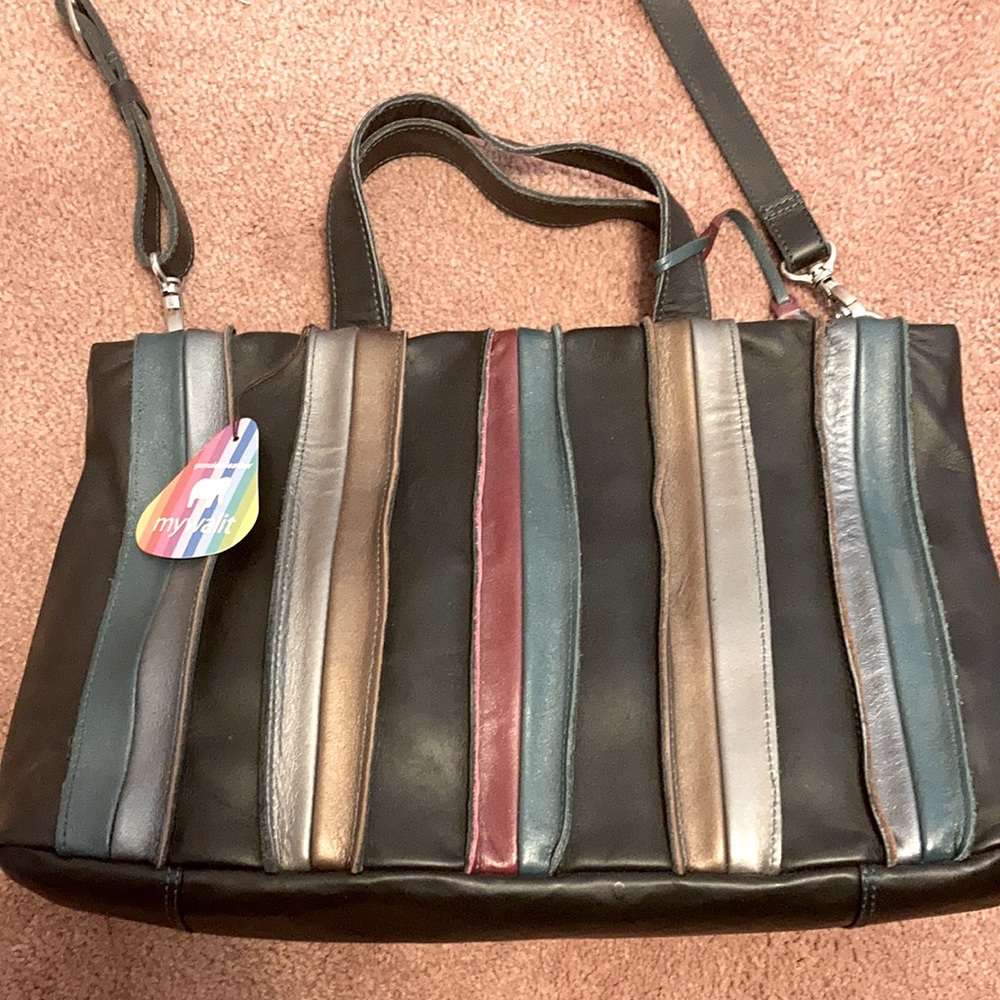 Mywalit purse